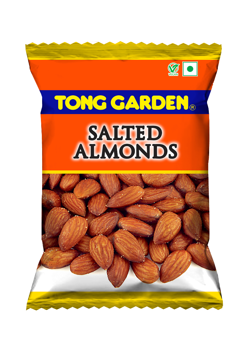 Product Thumbnail Image