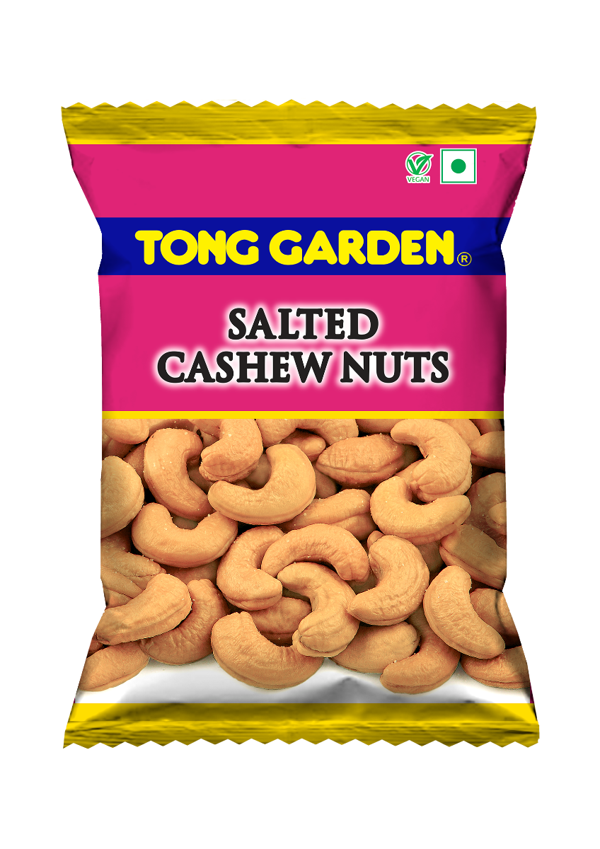 Product Thumbnail Image