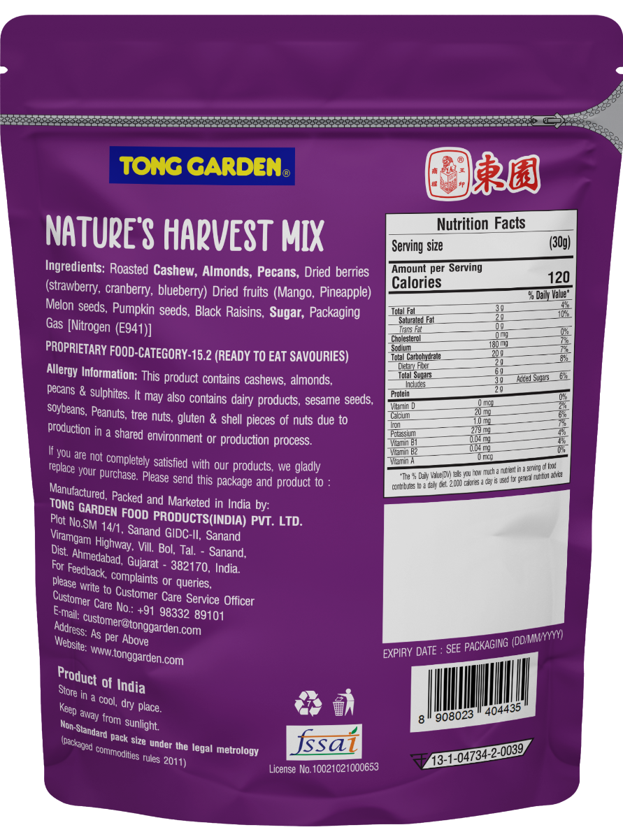 Product Thumbnail Image