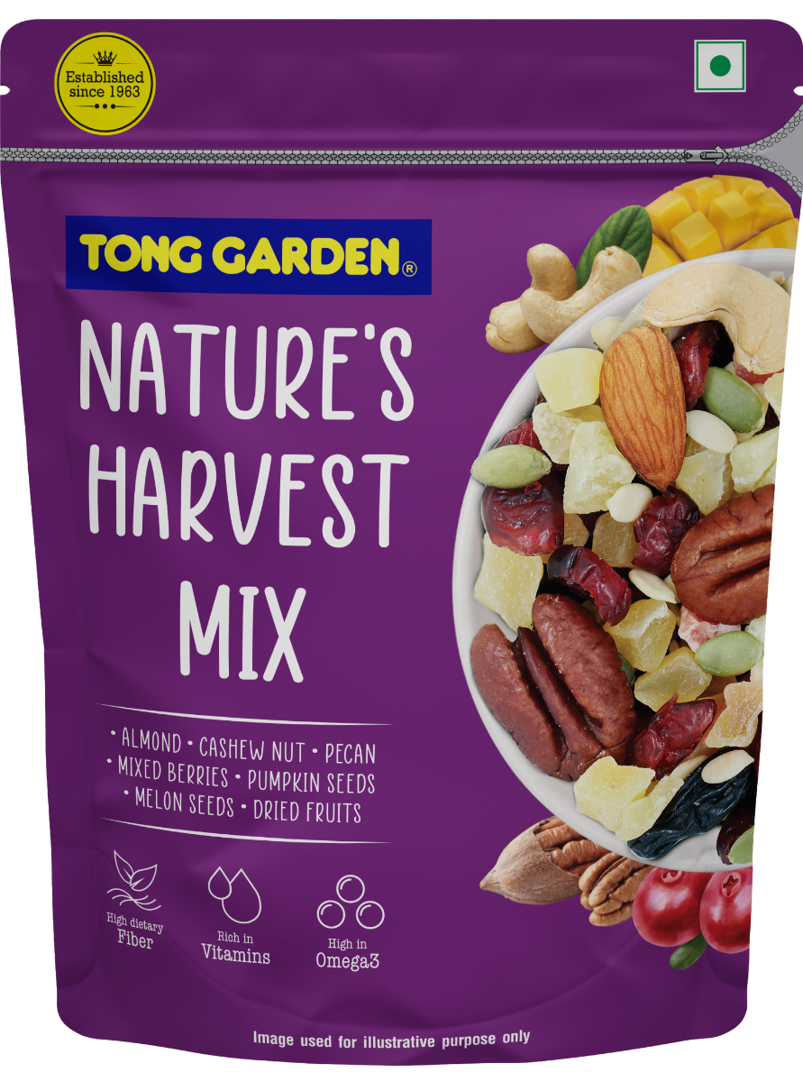 Product Thumbnail Image