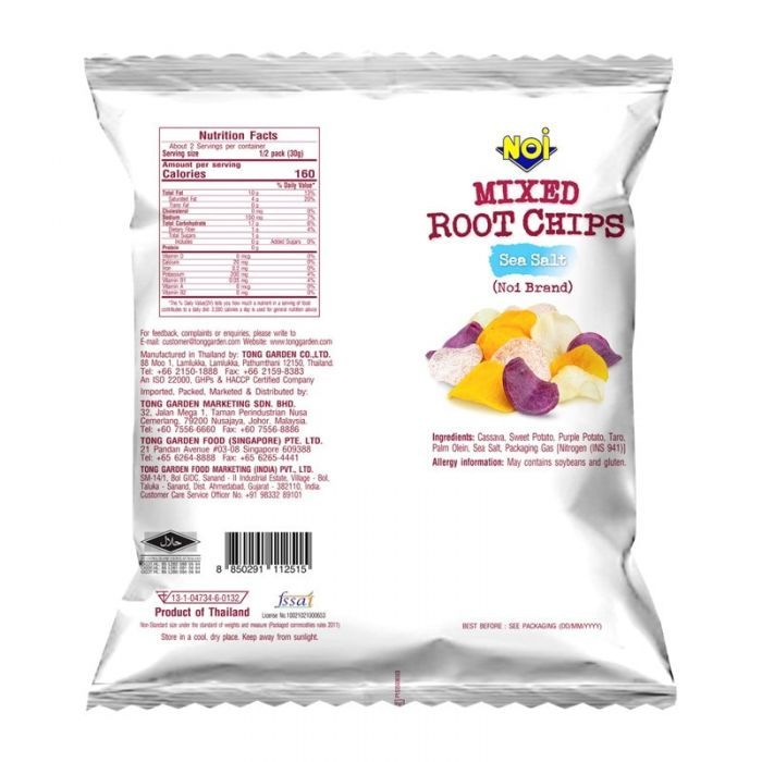 Product Thumbnail Image