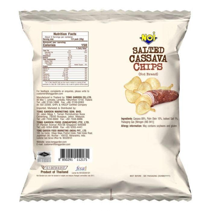 Product Thumbnail Image