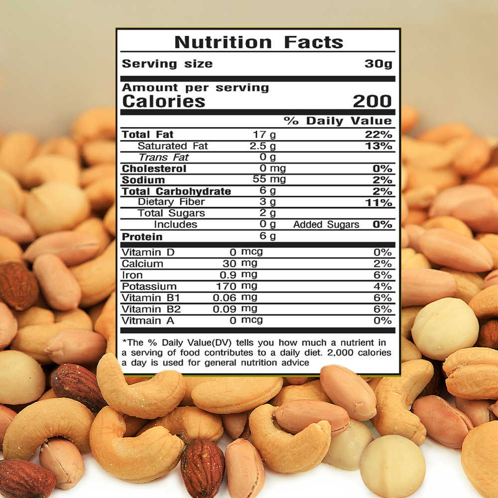 Product Thumbnail Image