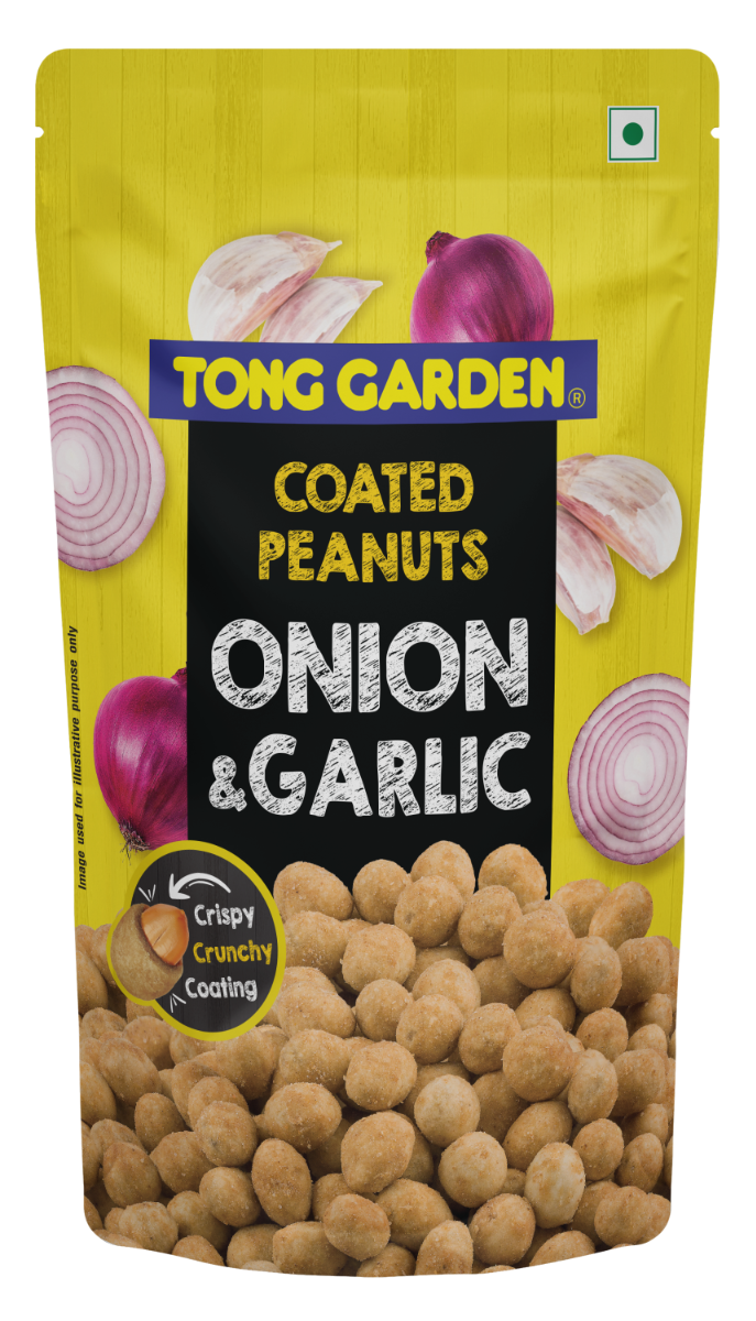 Product Thumbnail Image