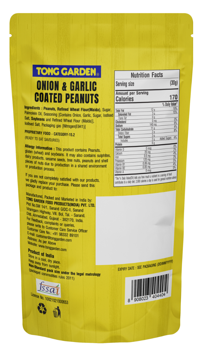 Product Thumbnail Image