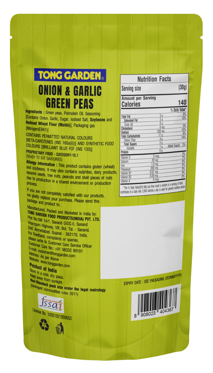 Product Thumbnail Image