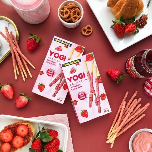 Product Thumbnail Image