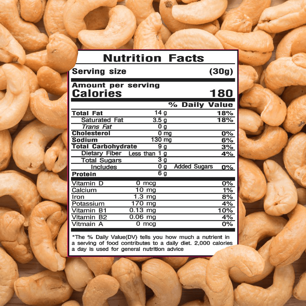 Product Thumbnail Image