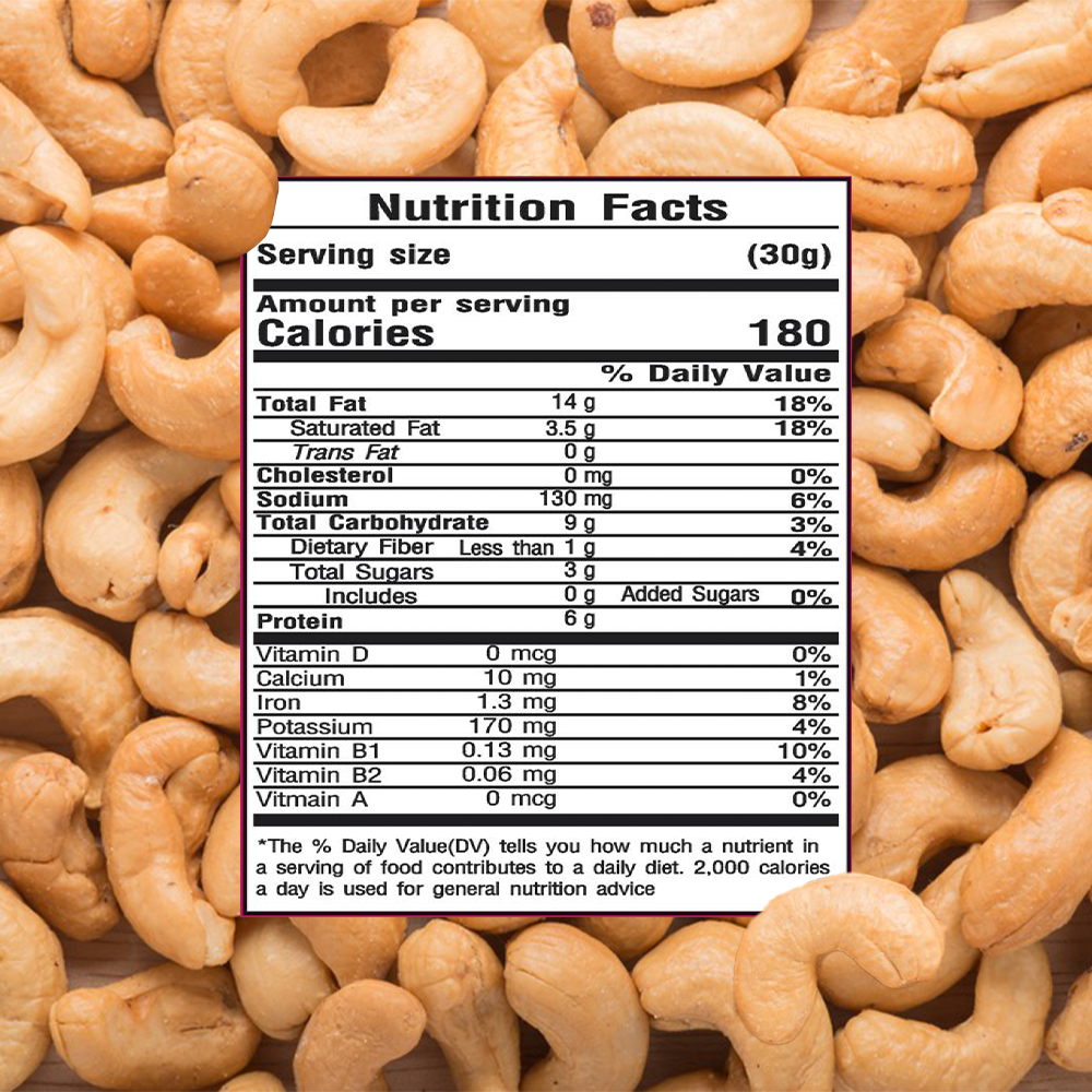 Product Thumbnail Image