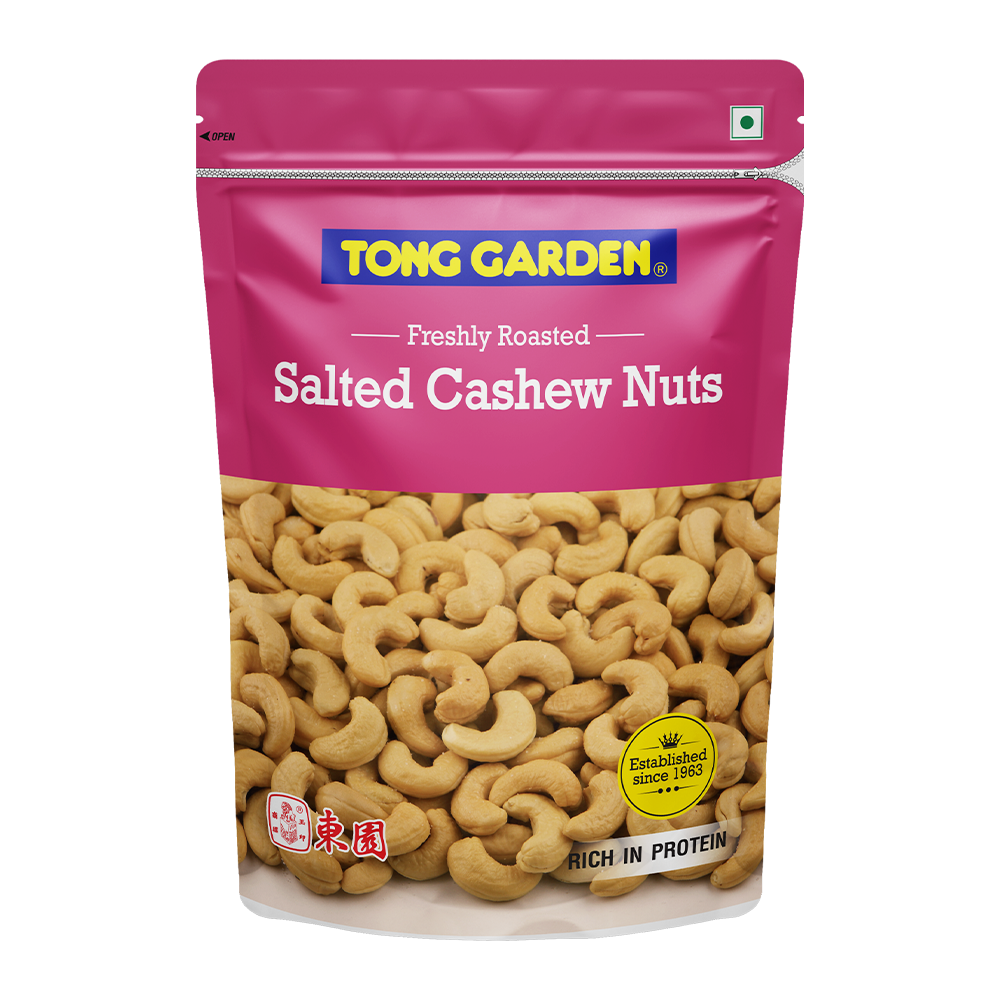 Product Thumbnail Image