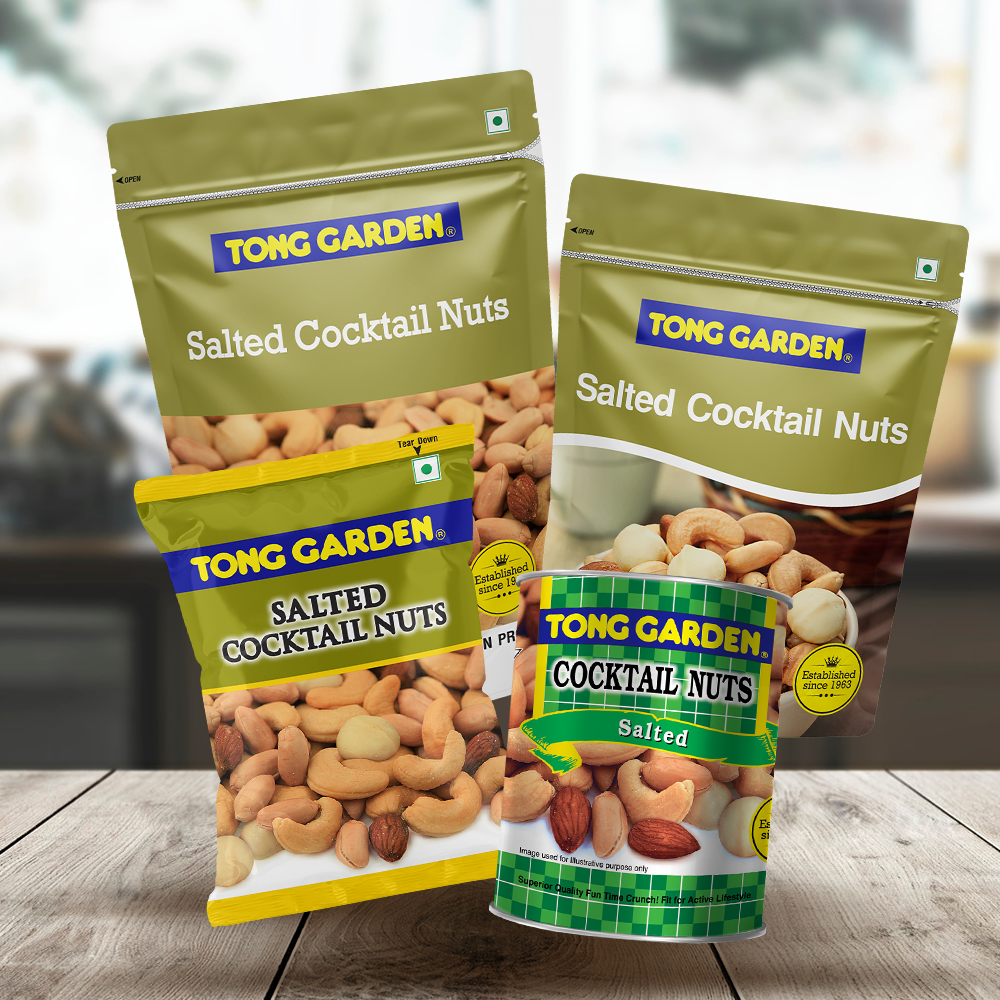 Product Thumbnail Image