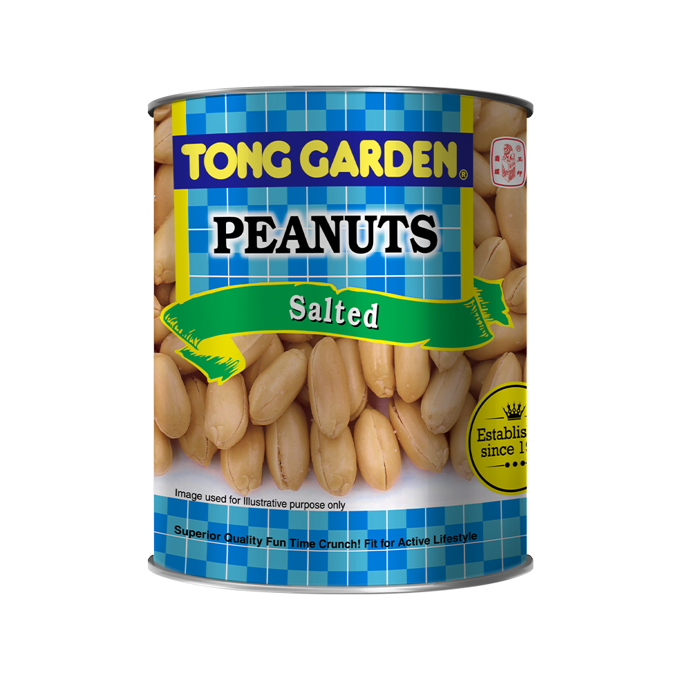 Product Thumbnail Image