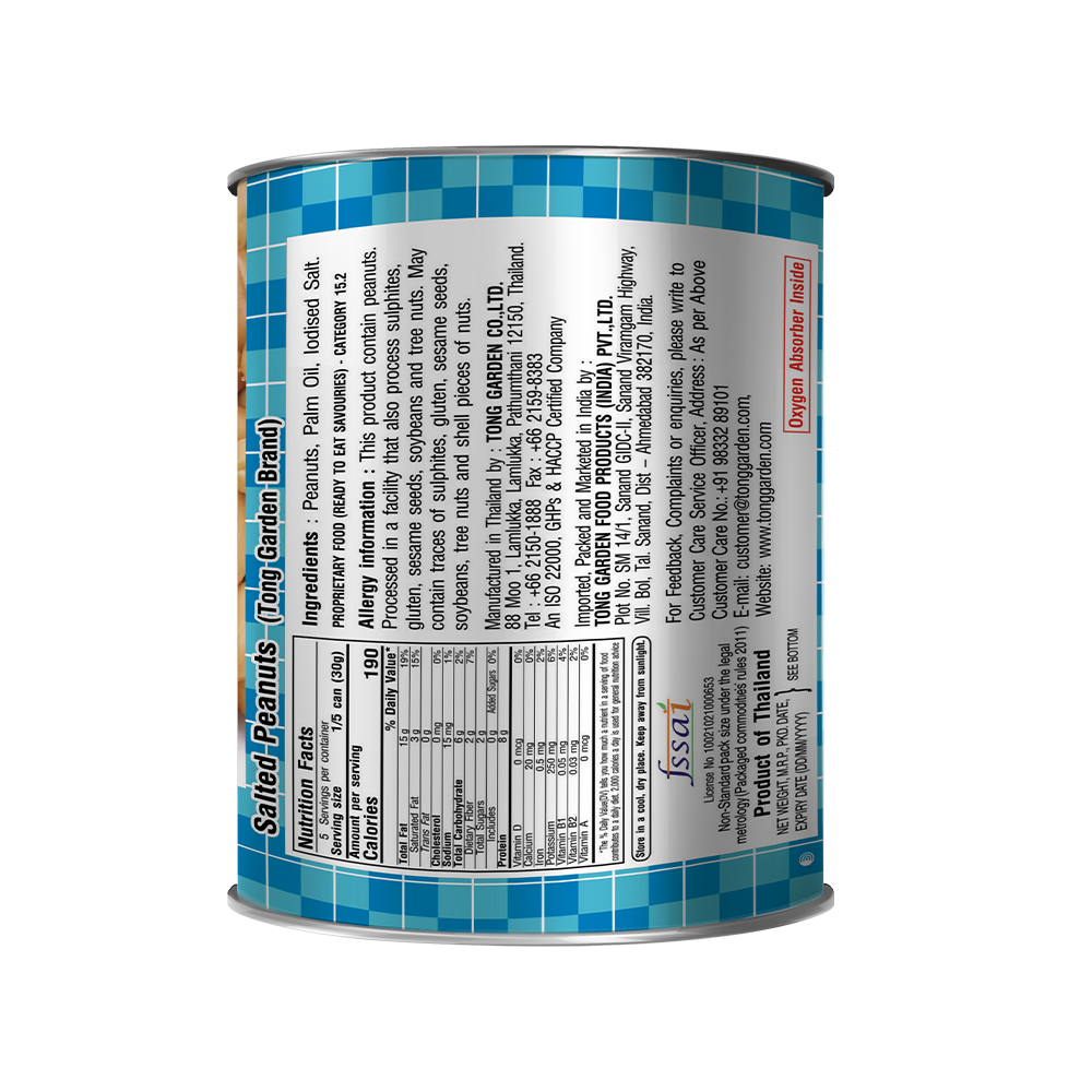 Product Thumbnail Image