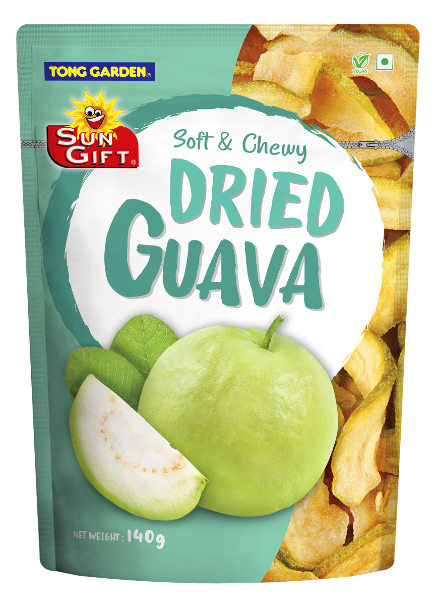 Product Thumbnail Image