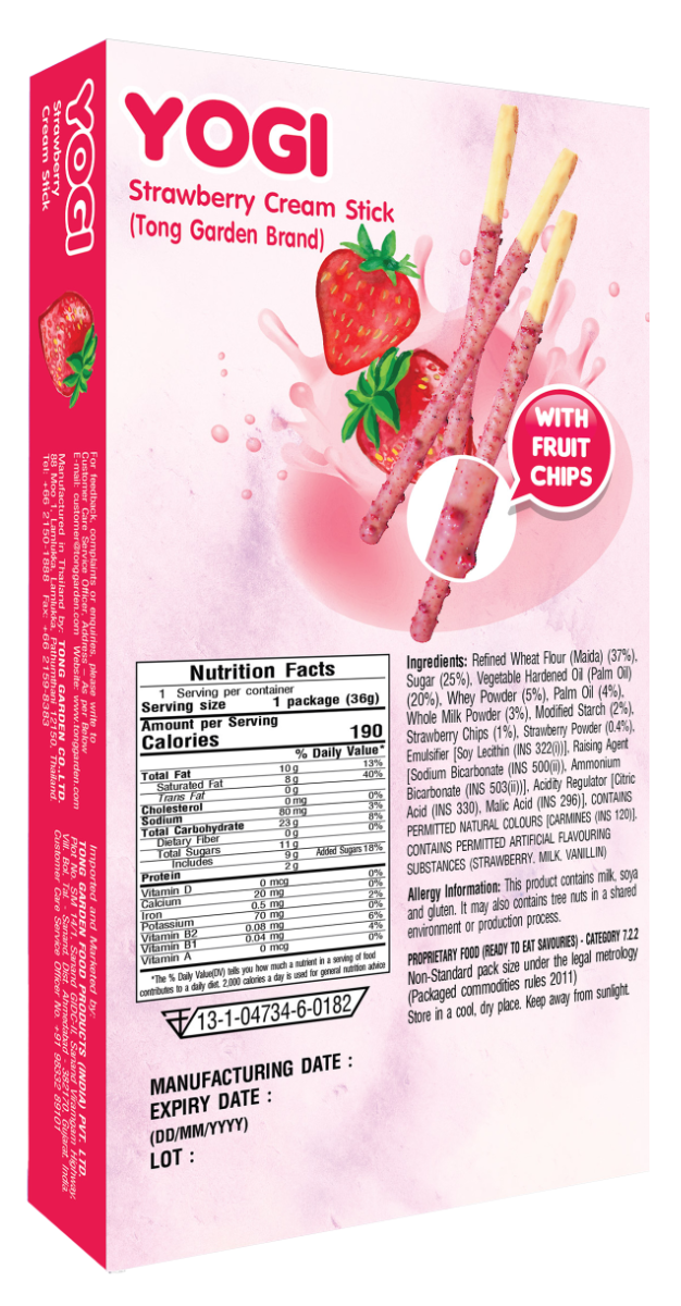 Product Thumbnail Image