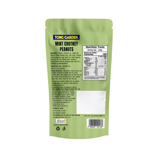 Product Thumbnail Image