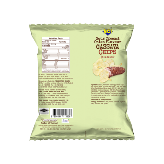 Product Thumbnail Image