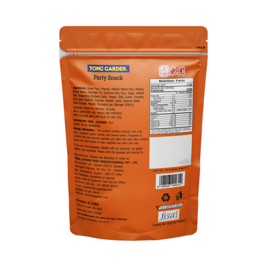 Product Thumbnail Image