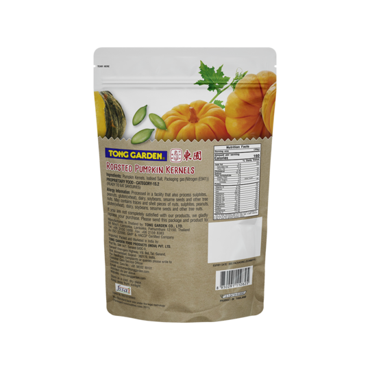 Product Thumbnail Image