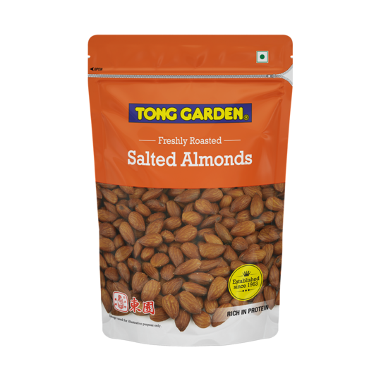 Product Thumbnail Image