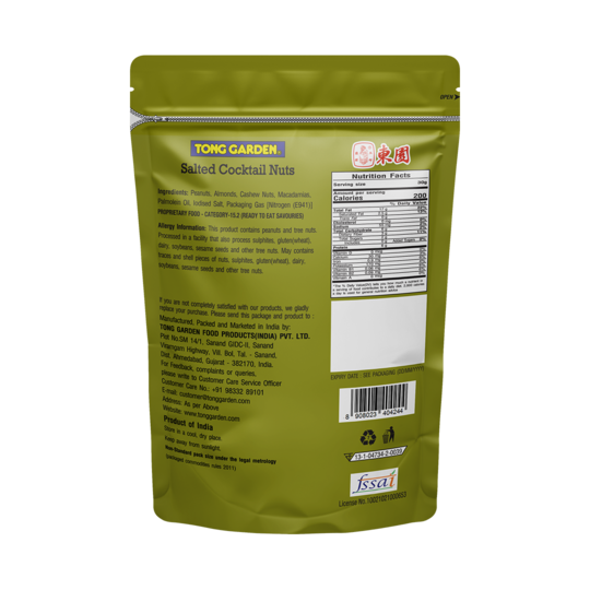 Product Thumbnail Image