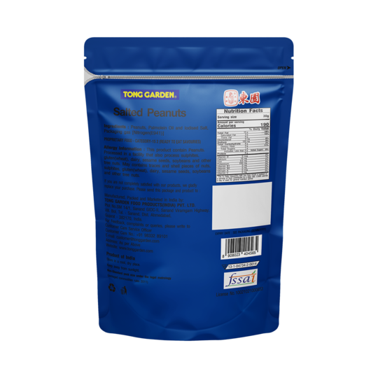 Product Thumbnail Image