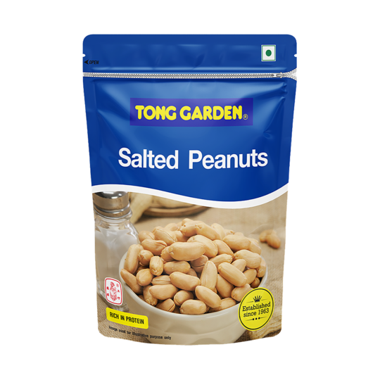 Product Thumbnail Image