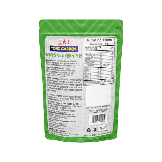 Product Thumbnail Image