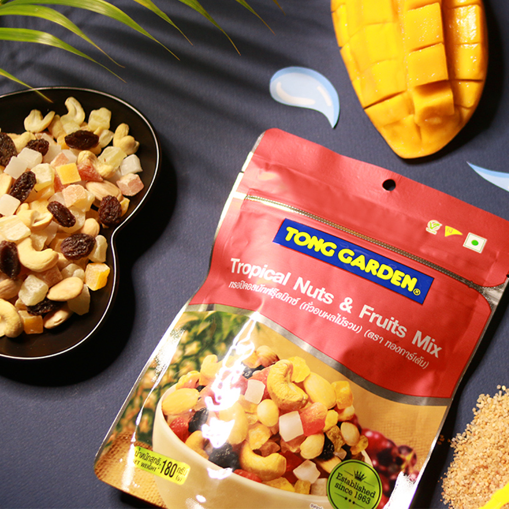 Product Thumbnail Image