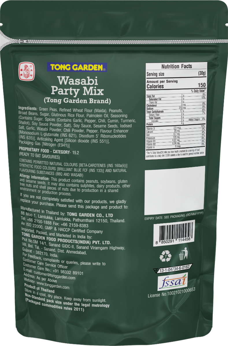 Product Thumbnail Image