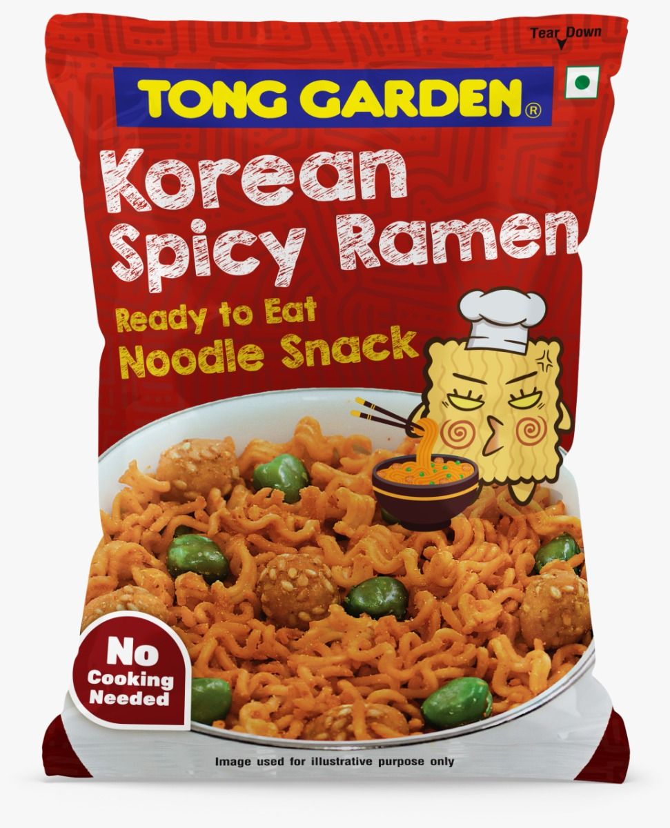 Product Thumbnail Image