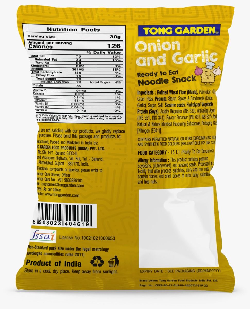 Product Thumbnail Image