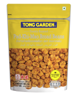 PadKhiMao Broad Beans 500g