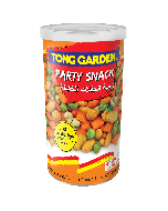 Party Snack Can 180g