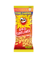 Barbeque Sunflower Seeds 30g