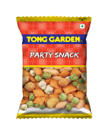 Party Snack 32g