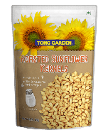 Roasted Sunflower Kernels 200g