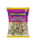 Salted Pistachios 30 Gms