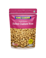 Salted Cashew Nuts 380g