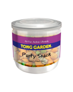 Party Snack 160 Gms