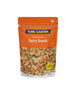 Party Snack 450g
