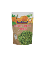 Roasted Pumpkin Kernels 180g
