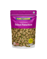 Salted Pistachio 380g