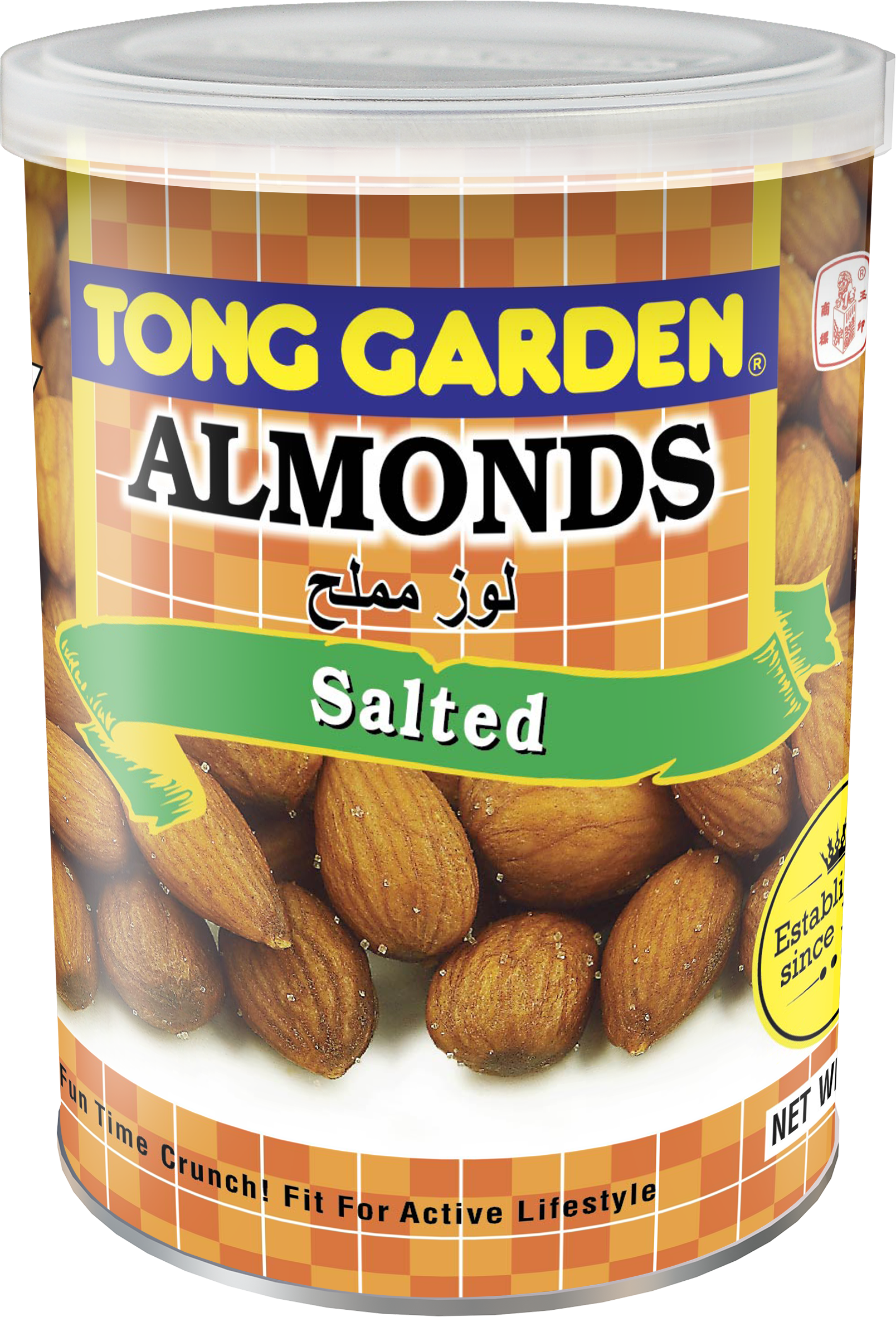 Product Thumbnail Image