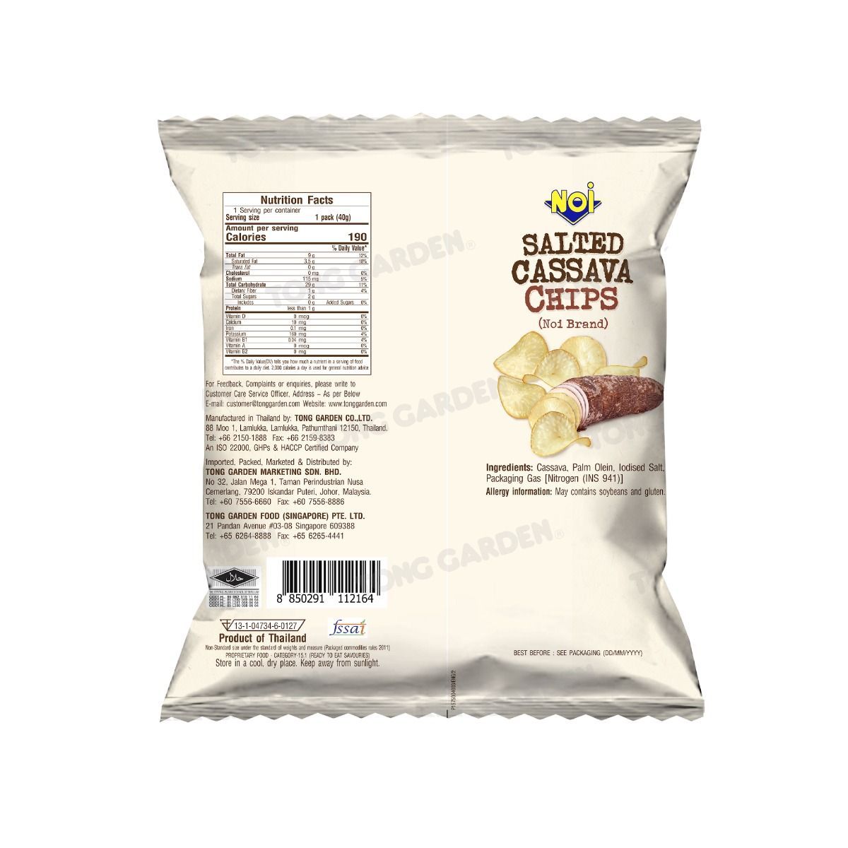 Product Thumbnail Image