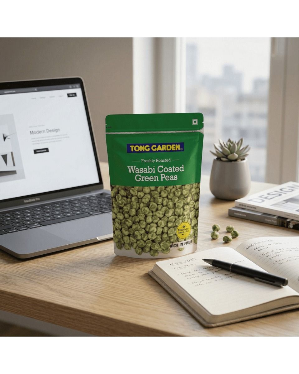 Product Thumbnail Image