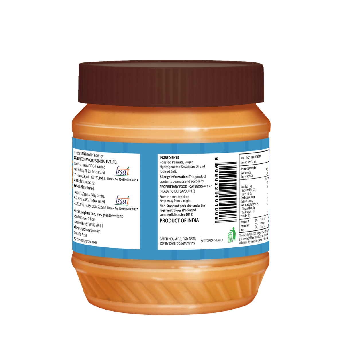 Product Thumbnail Image