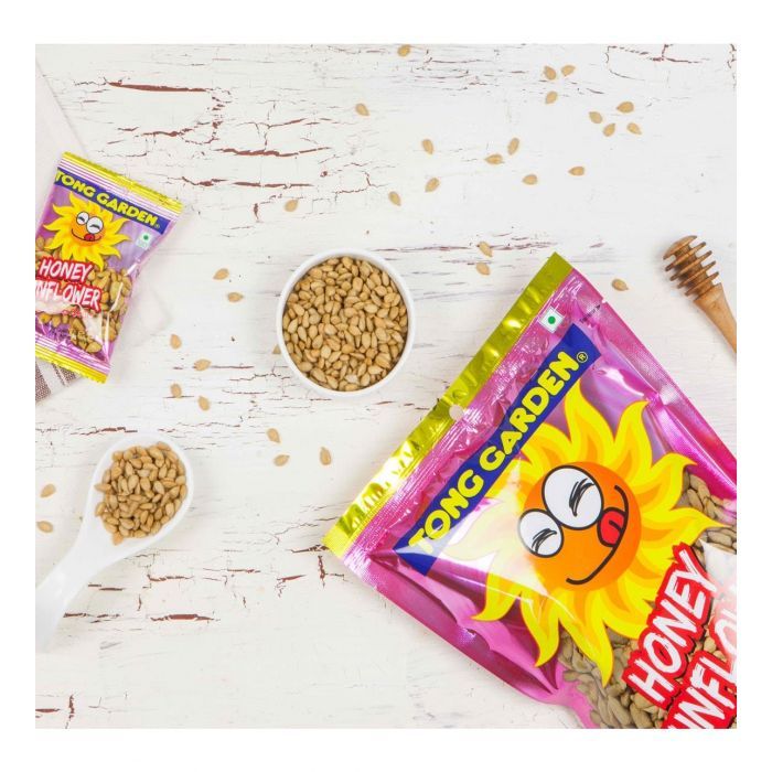Product Thumbnail Image