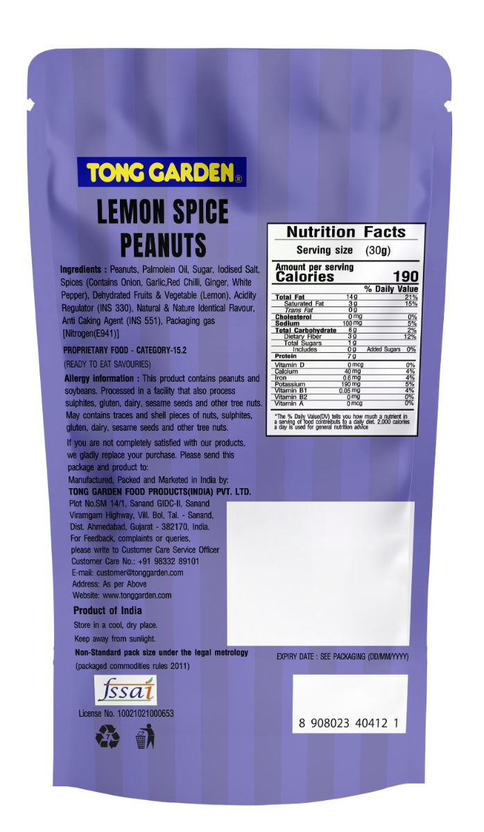 Product Thumbnail Image
