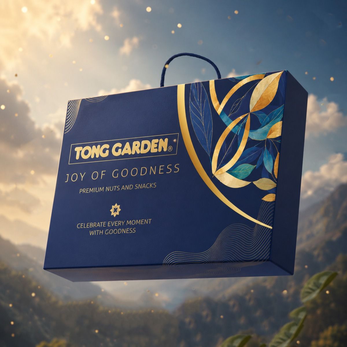 Product Thumbnail Image